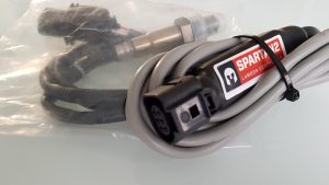 14Point7 Spartan2 Wideband Kit (LSU4.9 sensor & controller)