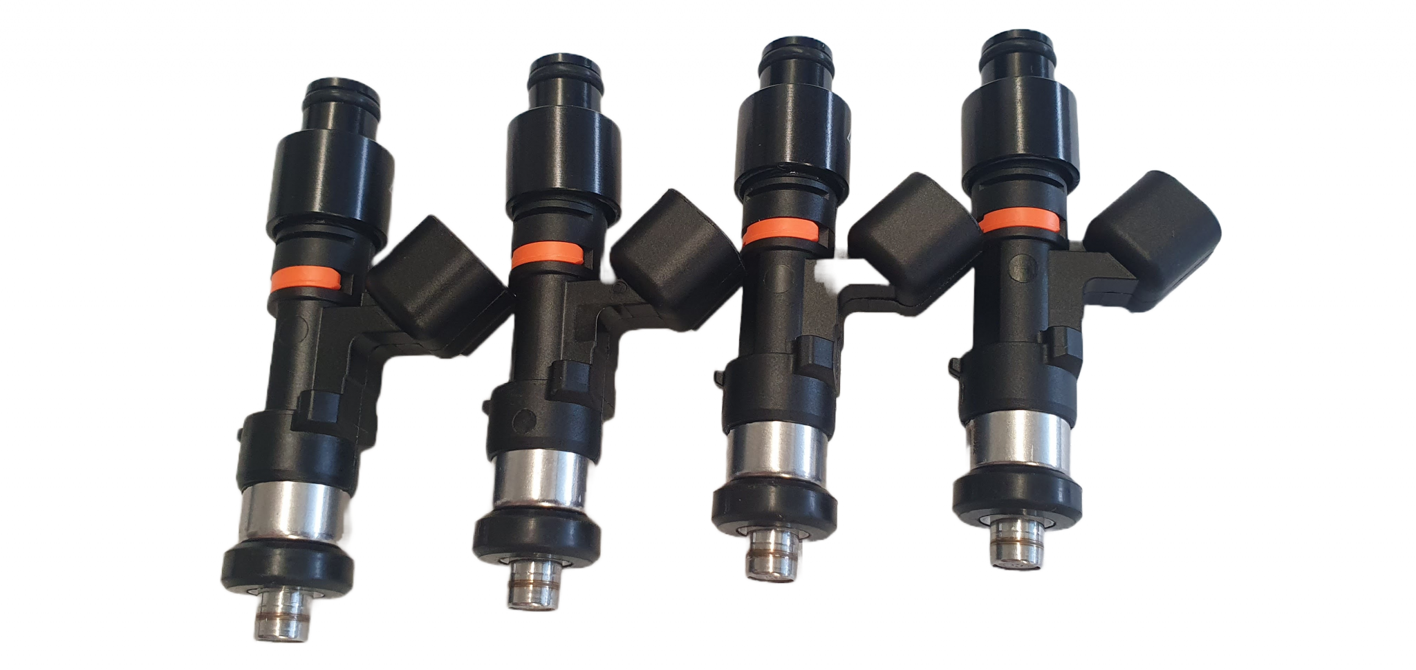 Bosch EV14 550cc Injectors For Mazda MX5 DIYEFI