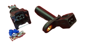 VR Crank Sensor - Ford Zetec Type